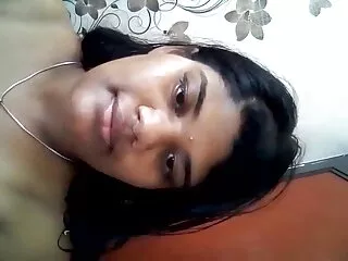 ExxxtraSmall बस्टी ब्लोंड पेटिट स्कारलेट मोनरो गड़बड़ सेक्सी फुल एचडी पिक्चर