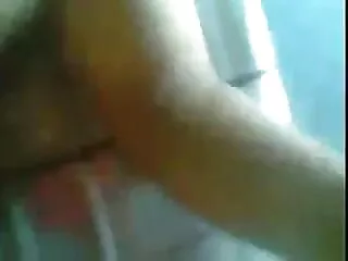 टिंटो ब्रास एचडी फुल सेक्सी फिल्म 8