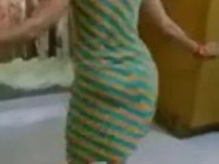 हनी सेक्सी फिल्म एचडी फुल बनी-नाना 4-बाइ पैकमैन्स