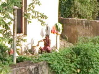 AMATEUR MEGAMIX 1 बीएफ सेक्सी एचडी वीडियो फुल मूवी