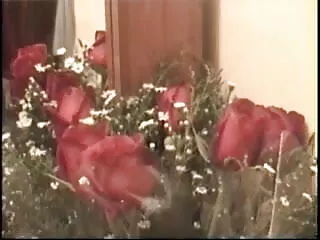 गलफुल्ला किशोर किक्की सेक्सी फिल्म फुल एचडी हिंदी