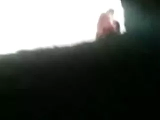 योनी सेक्सी मूवी एचडी फुल यातना