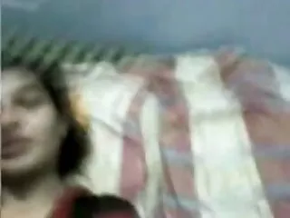 क्रिसमस सेक्स कॉम फुल एचडी वीडियो 2012